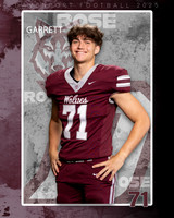 DHS_FB_Var_Ind1-43