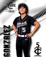 CHS_JVSB_Ind1-2