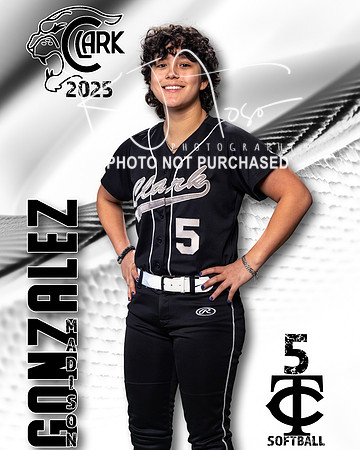 CHS_JVSB_Ind1-2