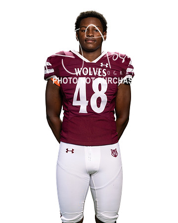 48-Sims-10