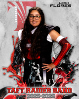THS_Band_FL_Ind1-9