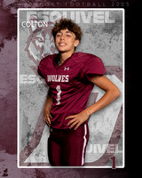 DHS_FB_9th_Ind1-1