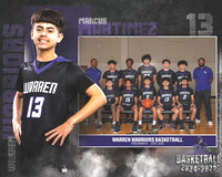 WHS_BB_9thA_MM-6