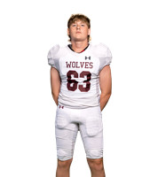 63-Mizell-10