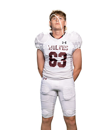 63-Mizell-10
