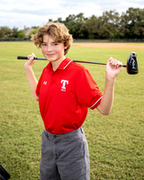 Jacob Novosad-2