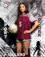 DHS_JV_GSOC_Ind-50