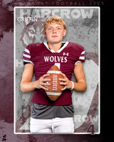 DHS_FB_JV_Ind1-78