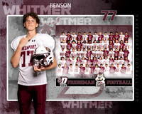 DHS_FB_9th_MM-66