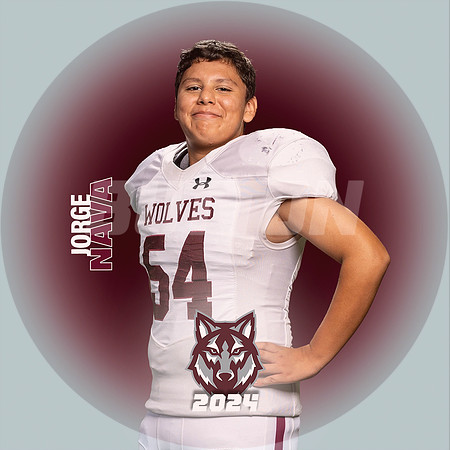 DHS_JV_FB_BUT-38