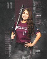 DHS_SB_JV_Ind2-38