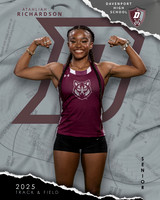 DHS_Track_Ind1-126
