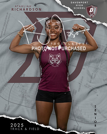 DHS_Track_Ind1-126