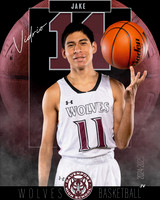 DHS_BBB_JV_IND1-32