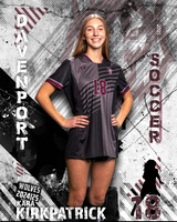 DHS_Var_GSOC_Ind-32