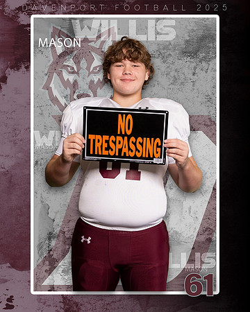 DHS_FB_9th_Ind1-185