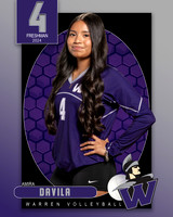 WHS_9th_VB_IND1-4