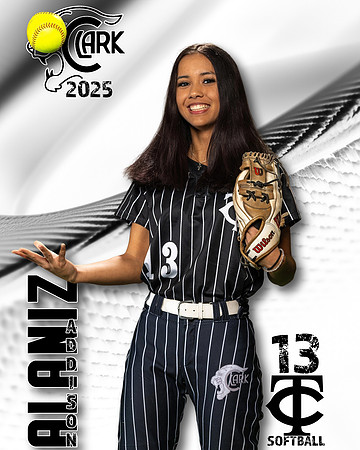 CHS_VSB_Ind1-107