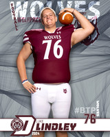 DHS_VAR_FB_IND1-119