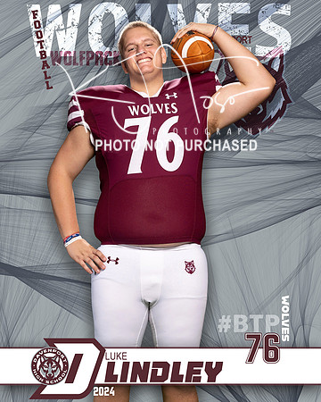 DHS_VAR_FB_IND1-119