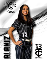 CHS_VSB_Ind1-26