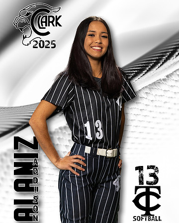 CHS_VSB_Ind1-26