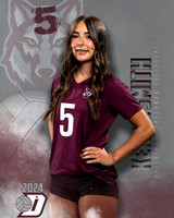 DHS_9th_VB_IND1-4
