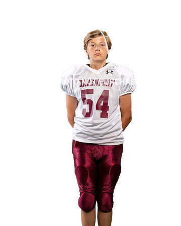 54-Alspach-10