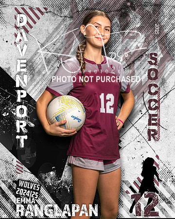 DHS_JV_GSOC_Ind-41