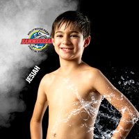 HHSWIM_BUT-032