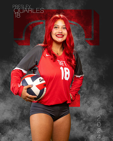 THS_VAR_VB_IND1-50