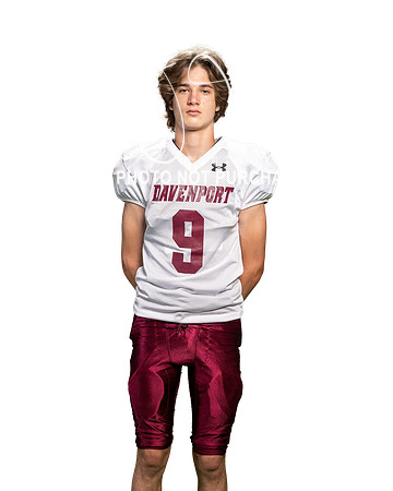 9-Broaddus-10