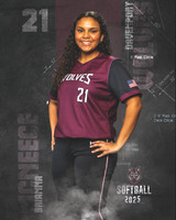 DHS_SB_JV_Ind2-9