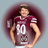 DHS_VAR_FB_BUT-58
