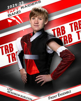 THSB_FE_IND1-10