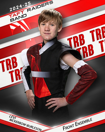 THSB_FE_IND1-10