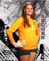 DHS_JV_GSOC_Ind-16