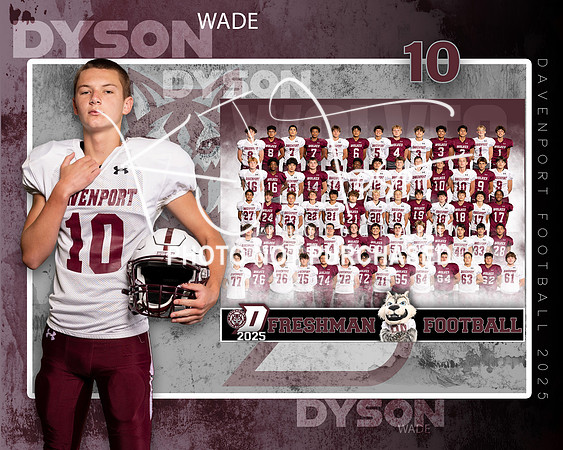 DHS_FB_9th_MM-16