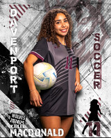 DHS_Var_GSOC_Ind-60