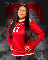 THS_9th_VB_IND1-15