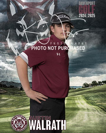 DHS_Golf_Ind-57