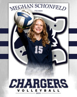 BHS_9TH_VB_IND1-64