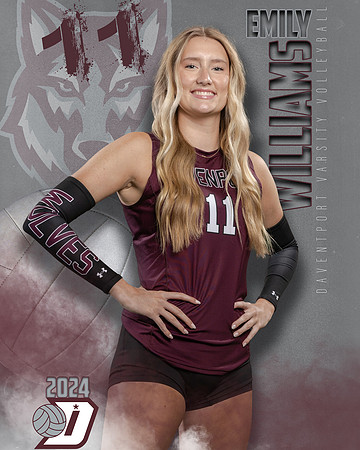 DHS_VAR_VB_IND1-26