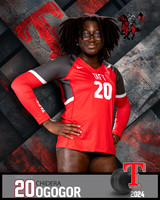 THS_VAR_VB_IND2-34