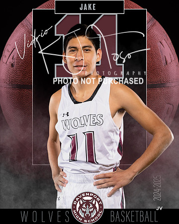 DHS_BBB_JV_IND1-12