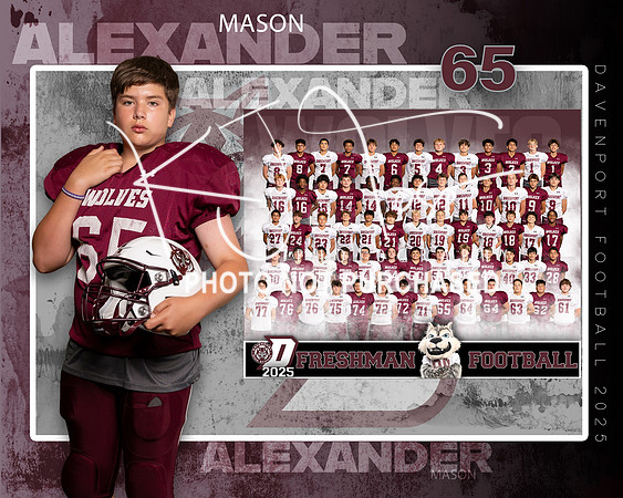 DHS_FB_9th_MM-58