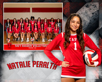THS_9th_VB_MM-1