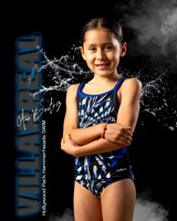 HHSWIM_IND-145