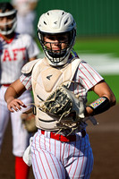 2 - Alexis King