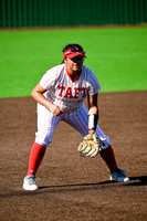 15 - Kristin Lopez